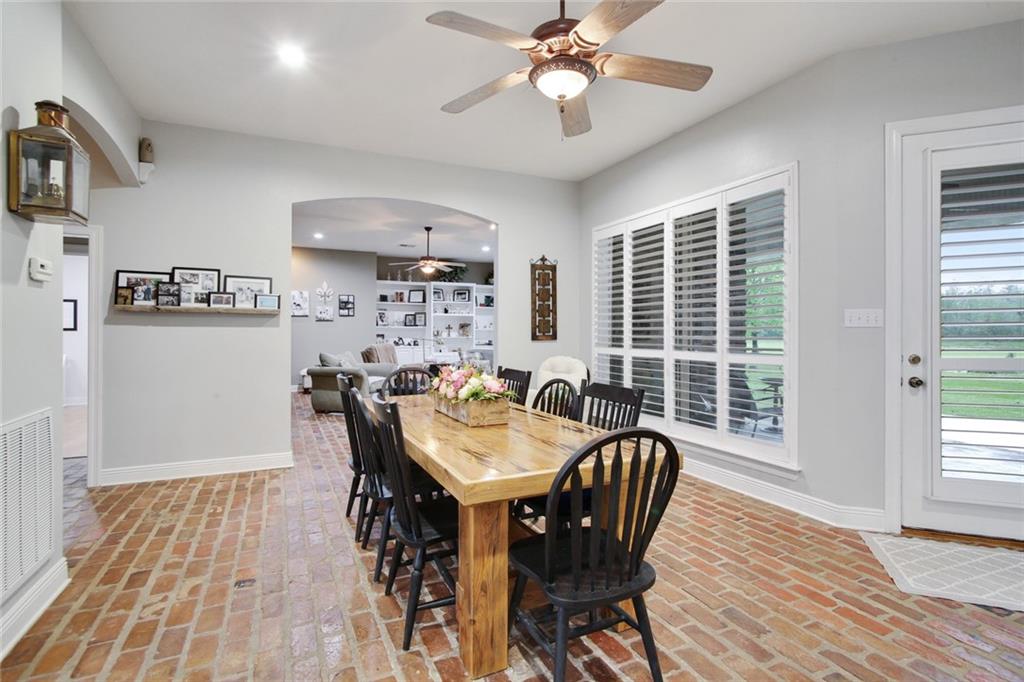 1070 Magnolia Ridge Road Boutte, LA 70039 - Photo 14 of 35