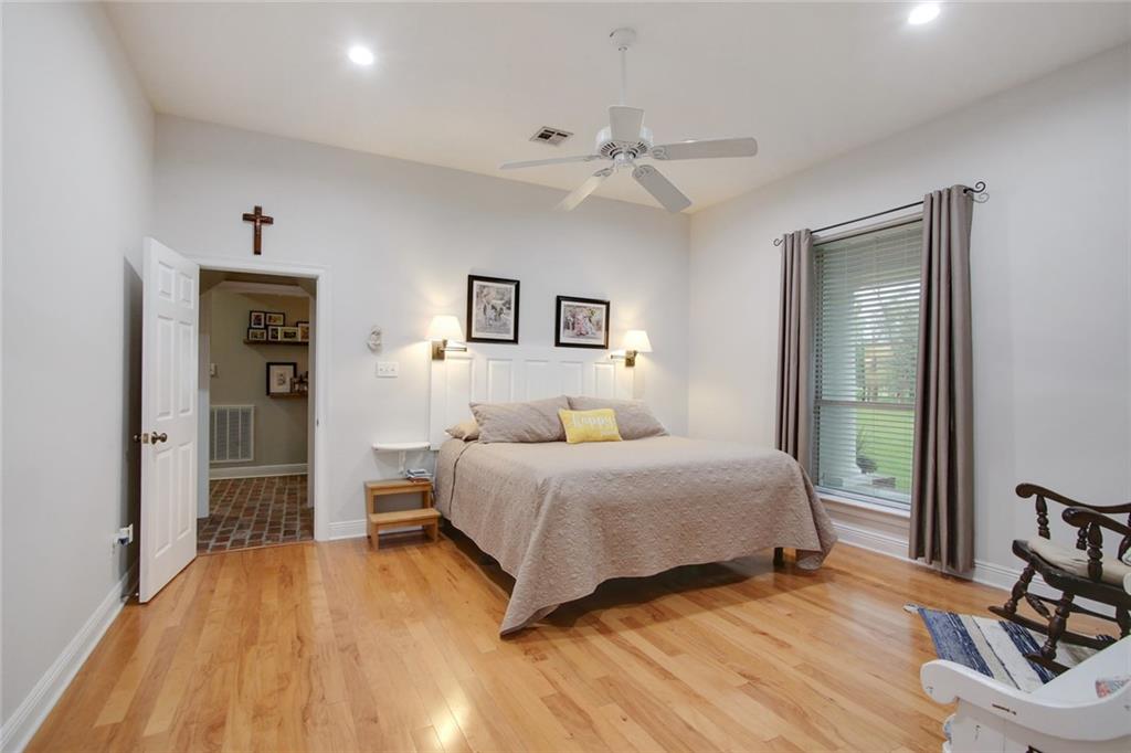 1070 Magnolia Ridge Road Boutte, LA 70039 - Photo 17 of 35