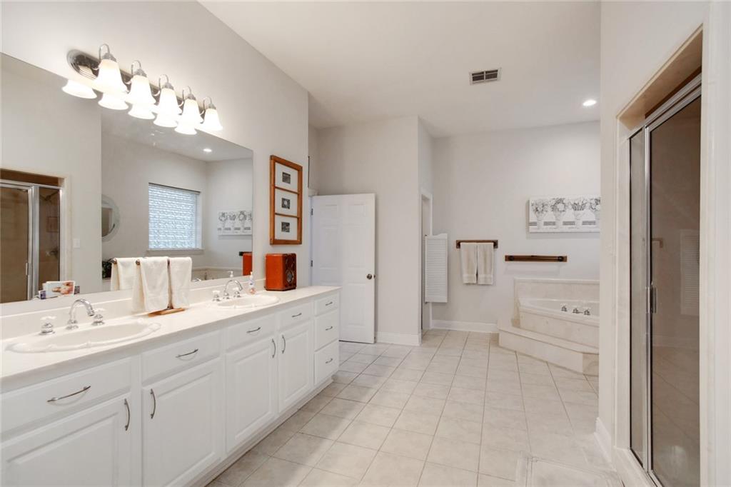 1070 Magnolia Ridge Road Boutte, LA 70039 - Photo 18 of 35