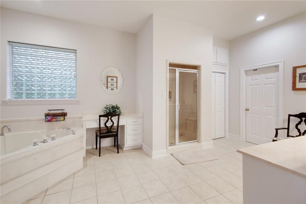 1070 Magnolia Ridge Road Boutte, LA 70039 - Photo 19 of 35