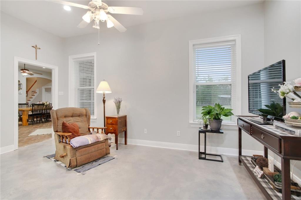 1070 Magnolia Ridge Road Boutte, LA 70039 - Photo 21 of 35