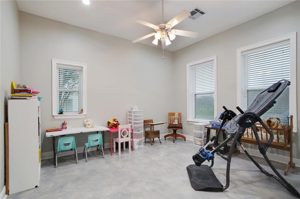 1070 Magnolia Ridge Road Boutte, LA 70039 - Photo 23 of 35