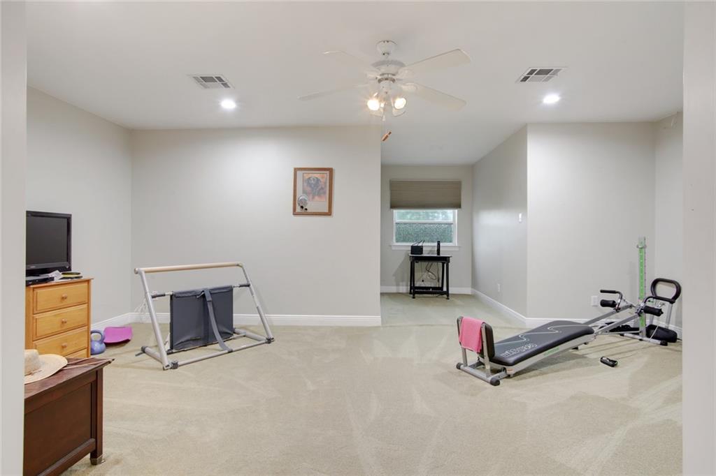 1070 Magnolia Ridge Road Boutte, LA 70039 - Photo 27 of 35