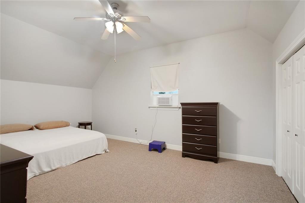1070 Magnolia Ridge Road Boutte, LA 70039 - Photo 29 of 35