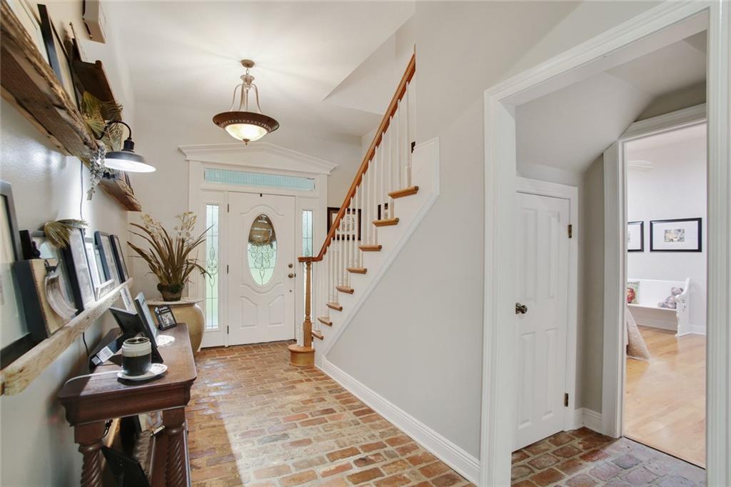 1070 Magnolia Ridge Road Boutte, LA 70039 - Photo 6 of 35
