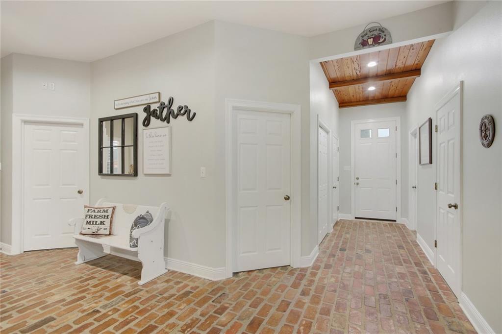 1070 Magnolia Ridge Road Boutte, LA 70039 - Photo 7 of 35