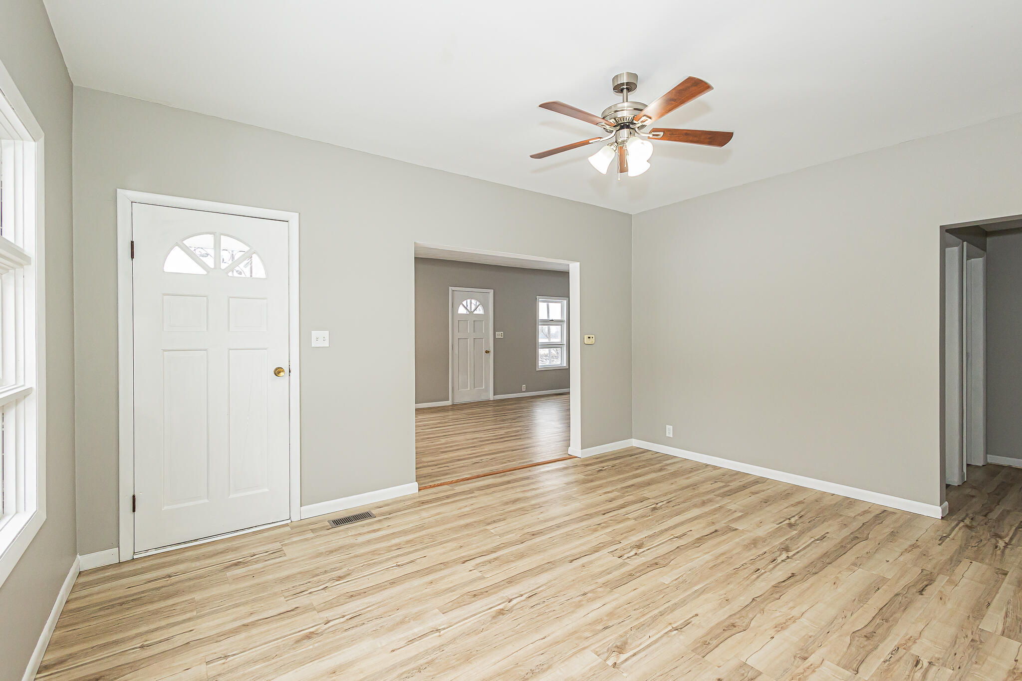 835 South Ray Quincy Road Montgomery, MI 49255 - Photo 10 of 54 781A9379