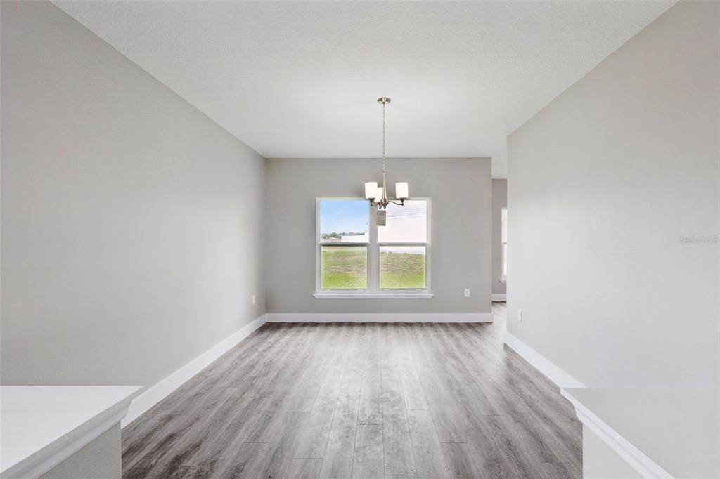 2291 Rio Grande Canyon Loop Kissimmee, FL 34759 - Photo 5 of 28