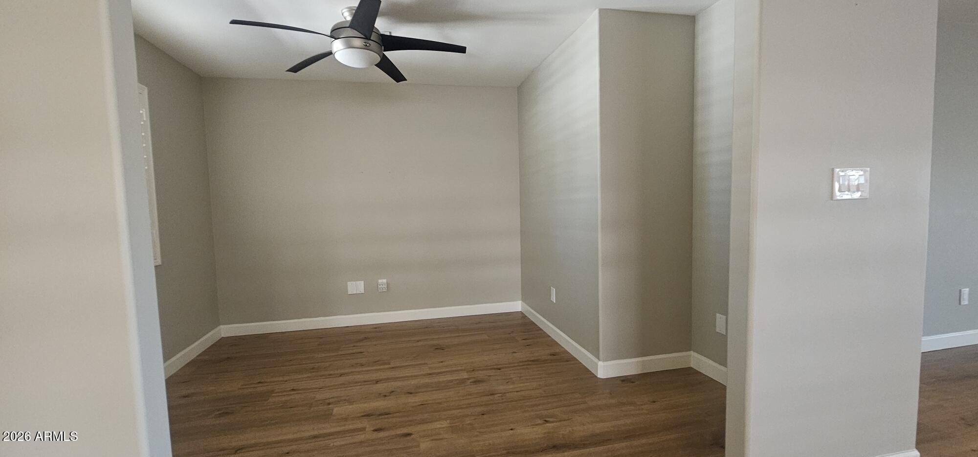 1131 East Redfield Road Phoenix, AZ 85022 - Photo 21 of 27 Office