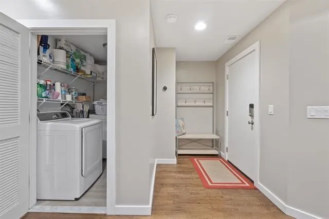 $3,750 | 48 West 18th Street, Unit 2, Weehawken, NJ 07086