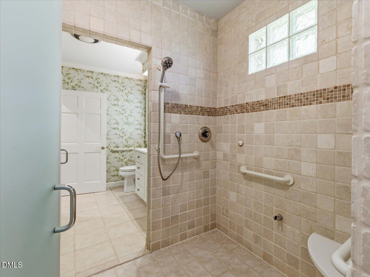 1333 Diehl Street Raleigh, NC 27608 - Photo 61 of 95