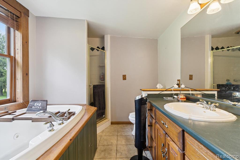 14230 Imlay City Road Capac, MI 48014 - Photo 21 of 49