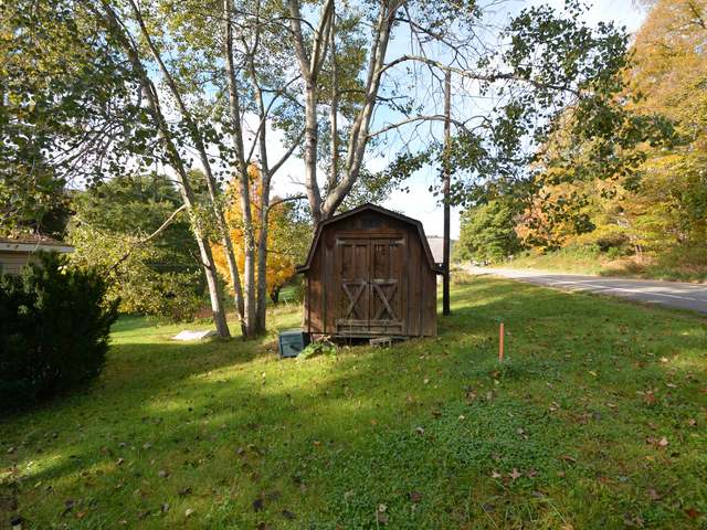 1155 Jackson Run Road Warren, PA 16365 - Photo 17 of 17 Gallery Image 17