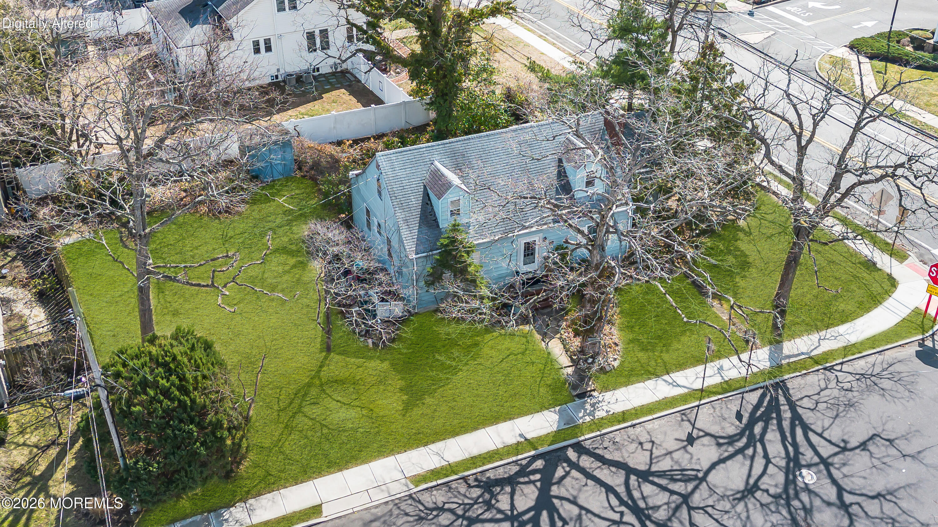 404 Maxson Avenue Point Pleasant, NJ 08742 - Photo 22 of 59 26-print-DJI_0761-1