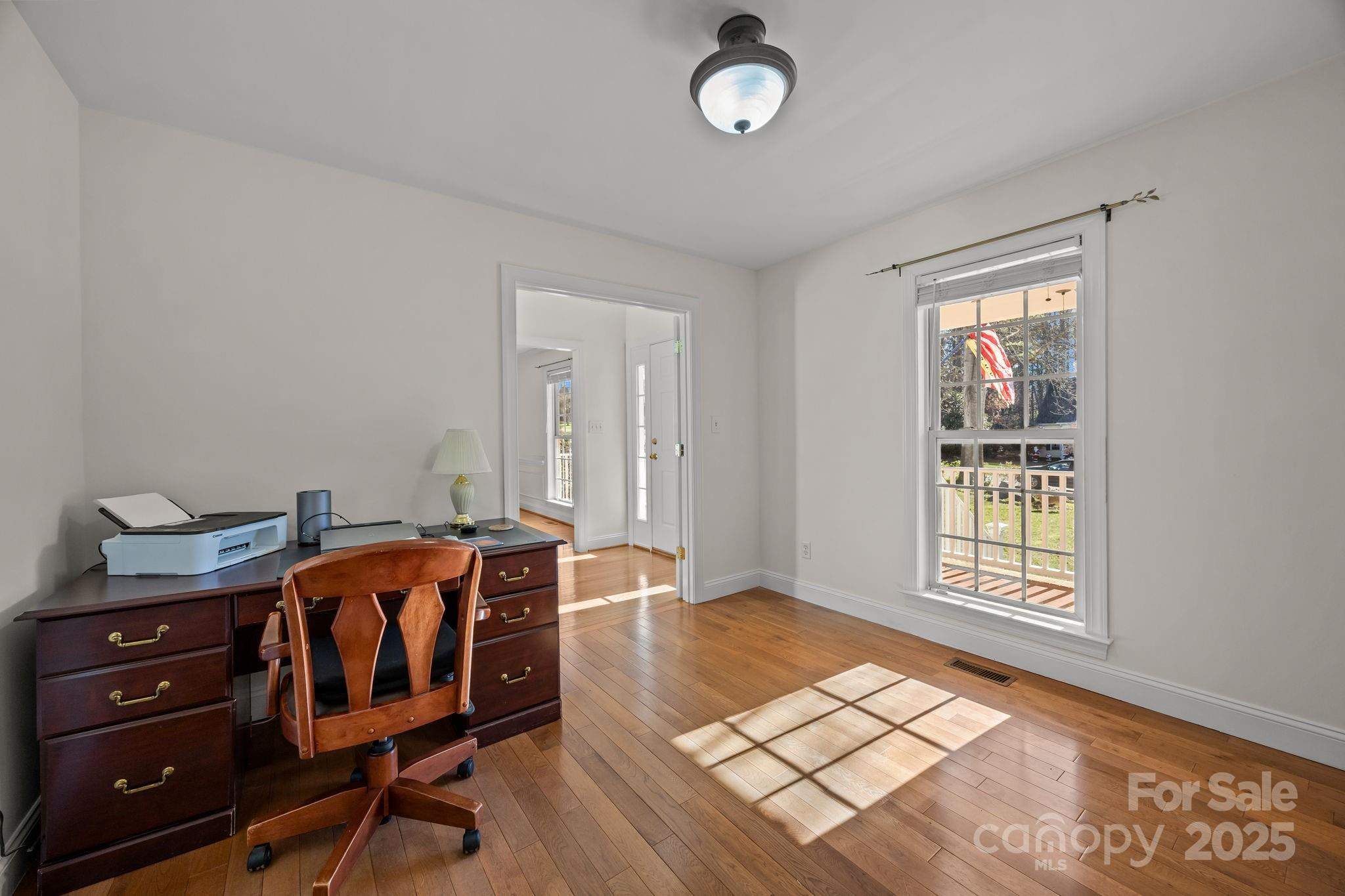 7083 Ridgeway Road Stanley, NC 28164 - Photo 11 of 38