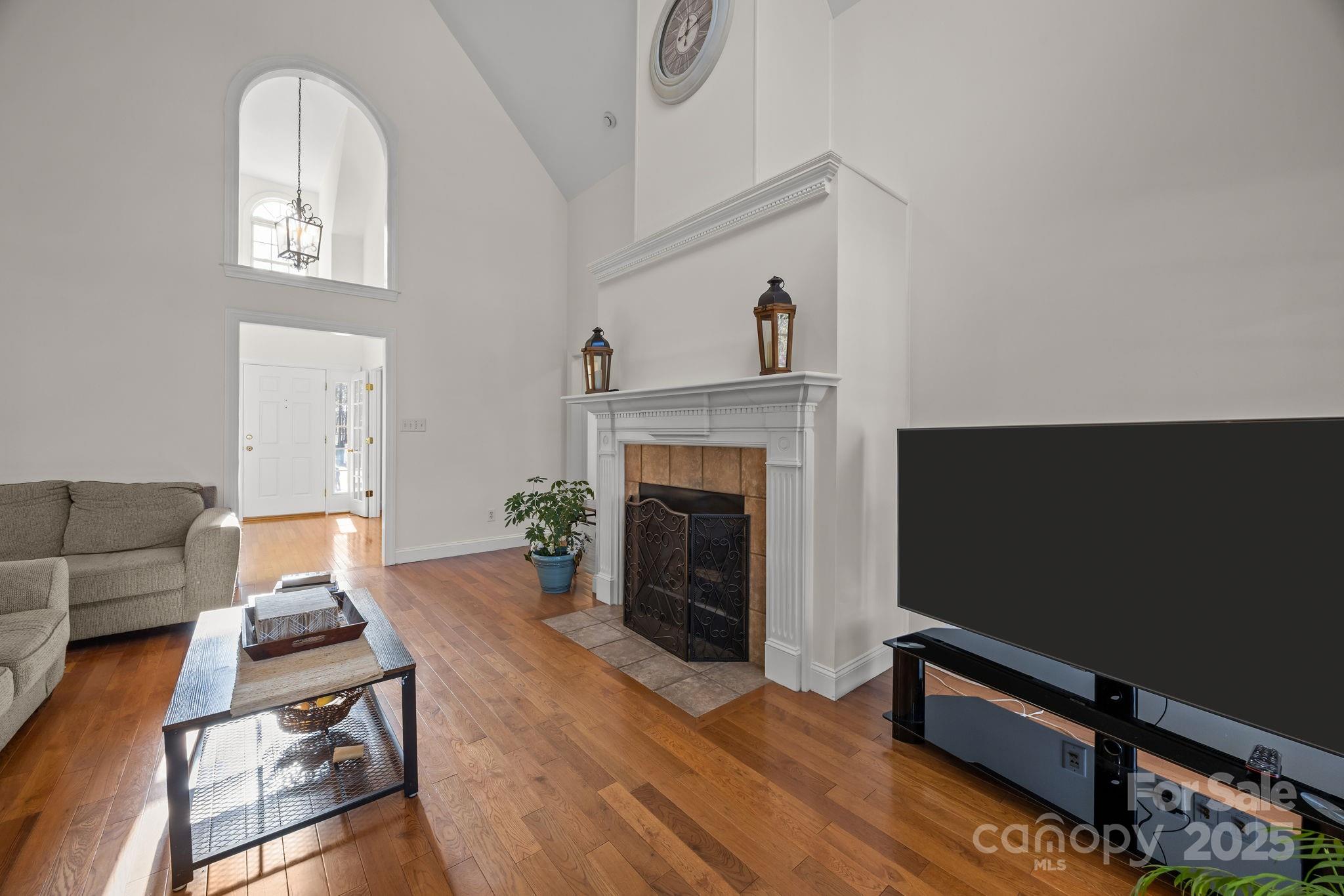 7083 Ridgeway Road Stanley, NC 28164 - Photo 12 of 38