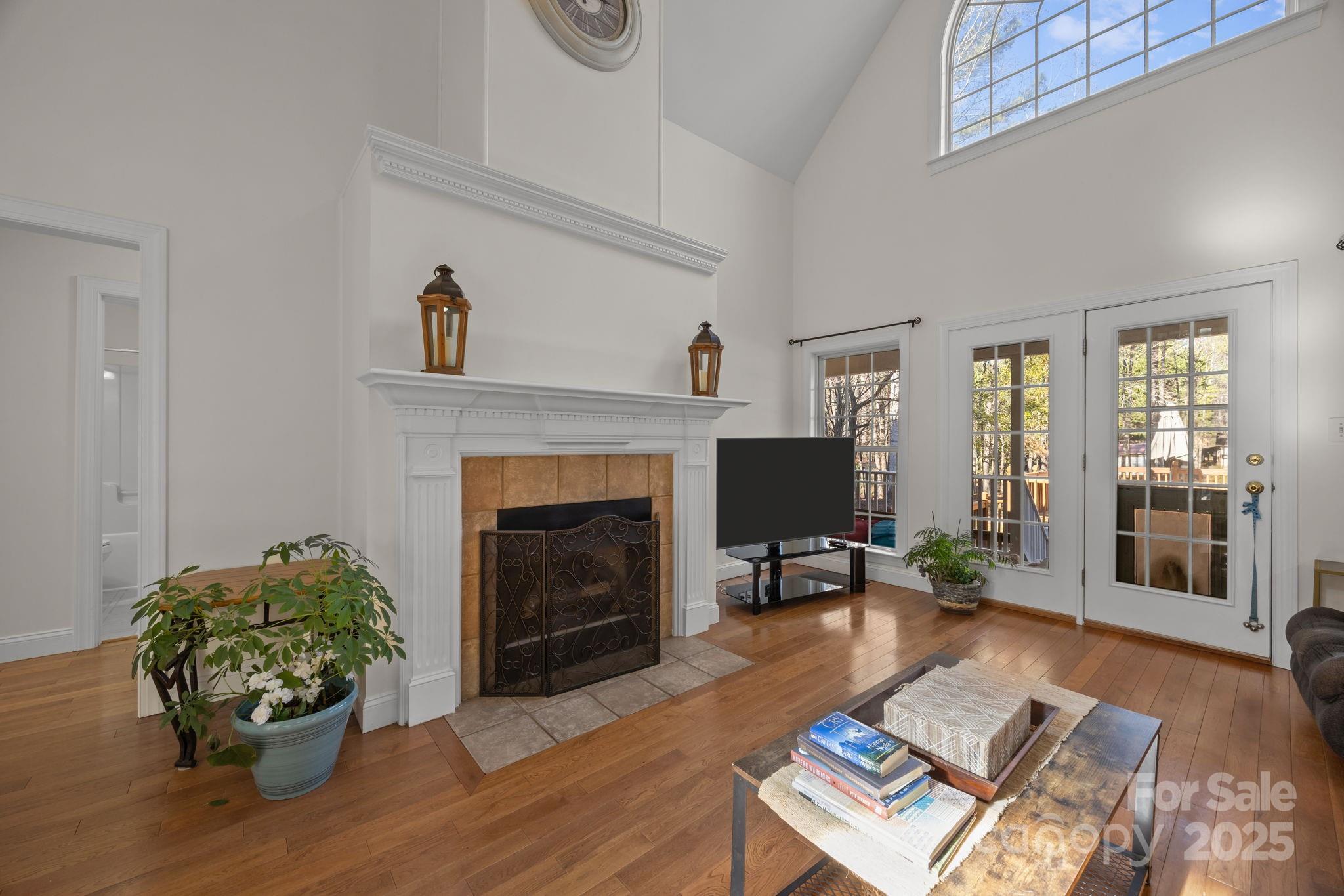 7083 Ridgeway Road Stanley, NC 28164 - Photo 14 of 38