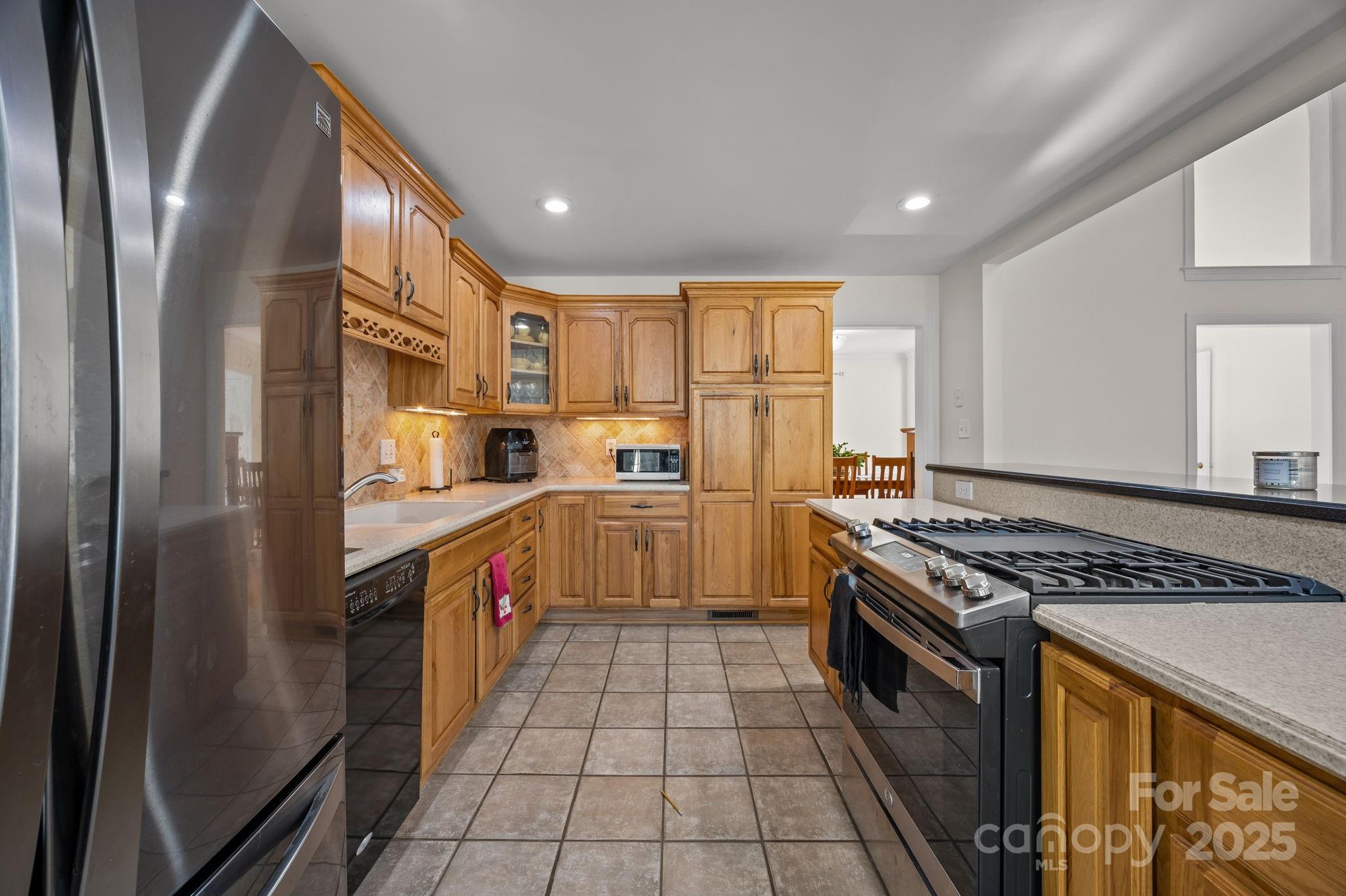 7083 Ridgeway Road Stanley, NC 28164 - Photo 16 of 38