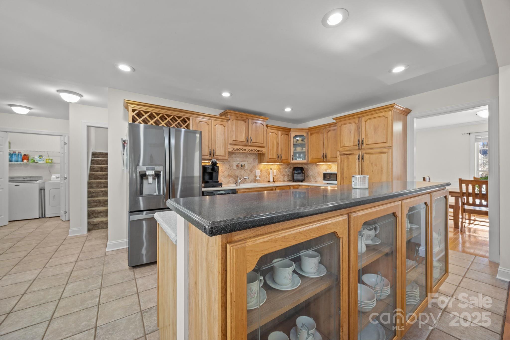 7083 Ridgeway Road Stanley, NC 28164 - Photo 17 of 38