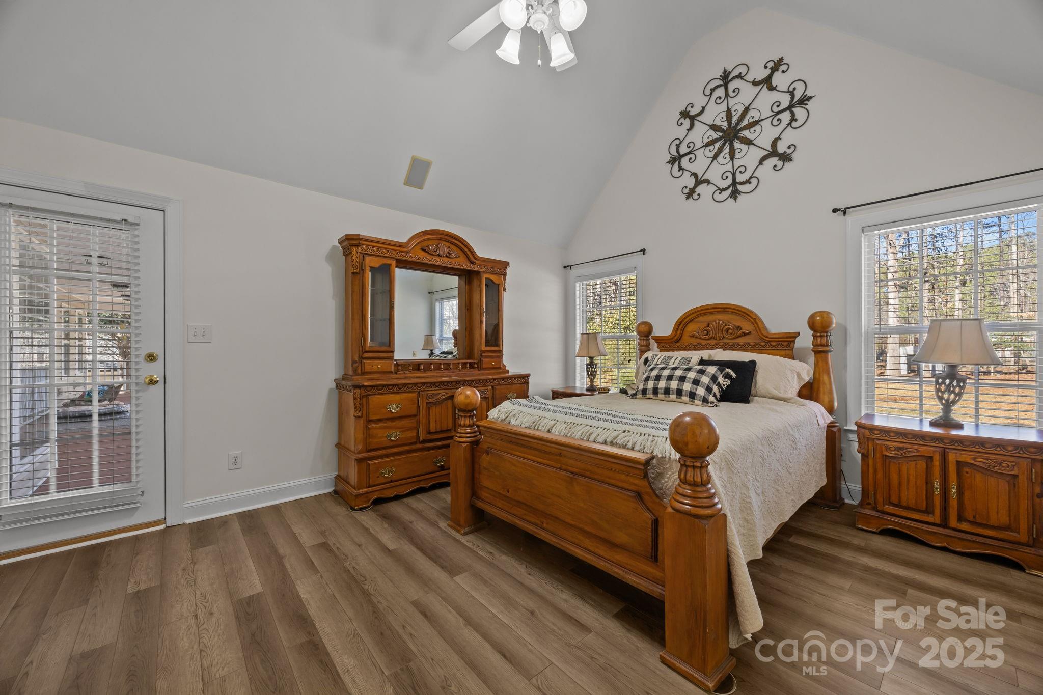 7083 Ridgeway Road Stanley, NC 28164 - Photo 18 of 38