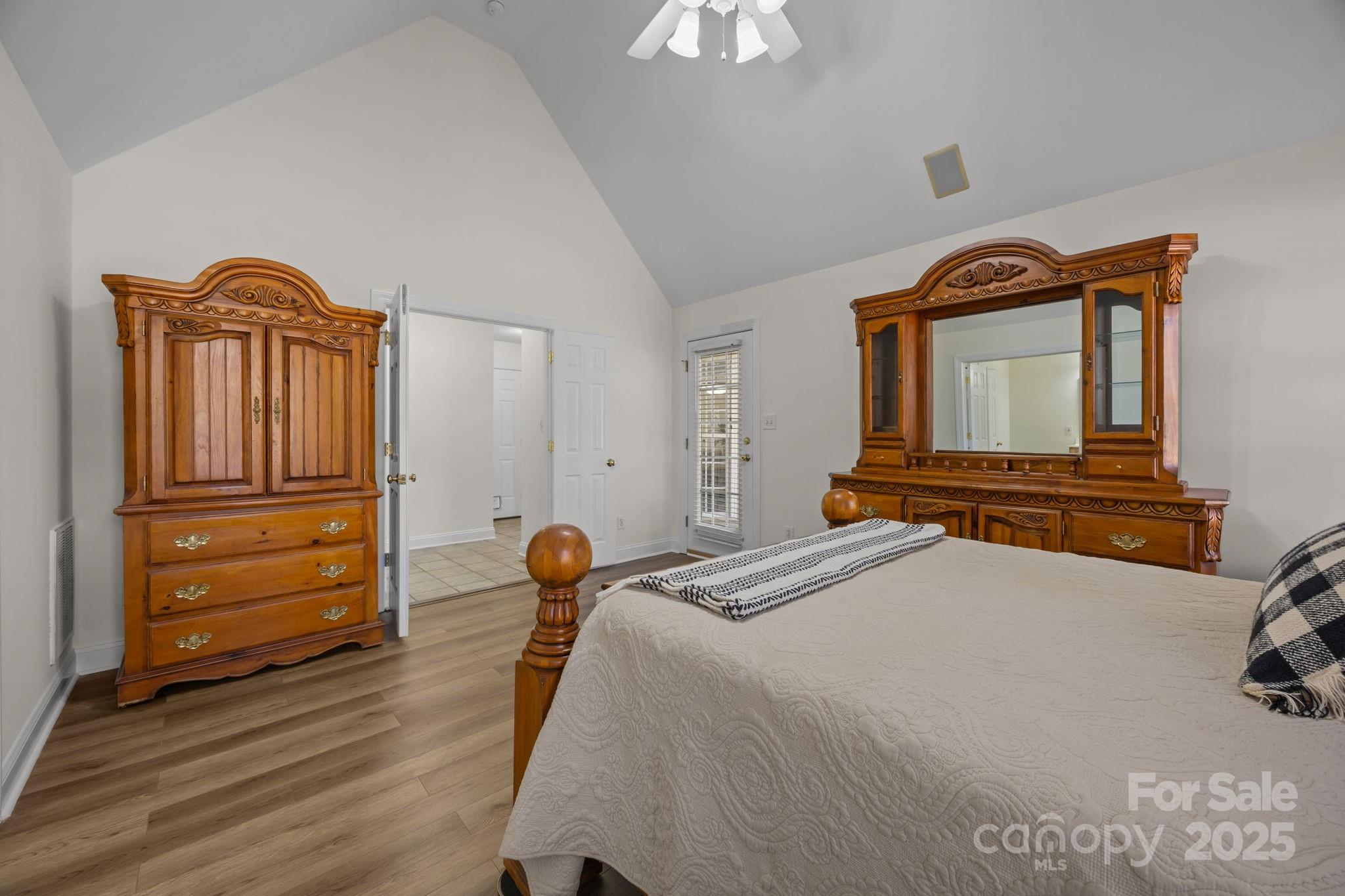 7083 Ridgeway Road Stanley, NC 28164 - Photo 19 of 38