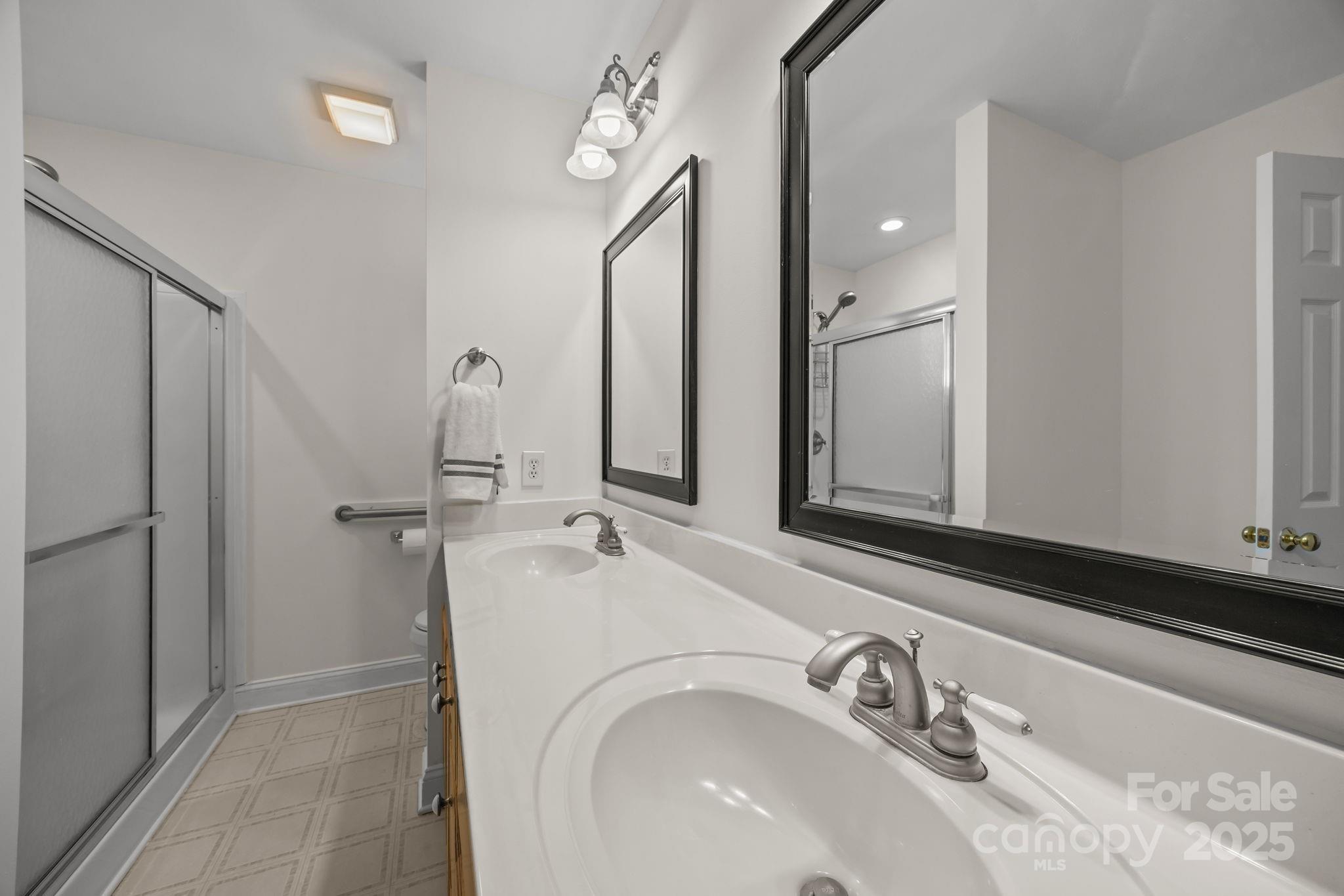 7083 Ridgeway Road Stanley, NC 28164 - Photo 20 of 38