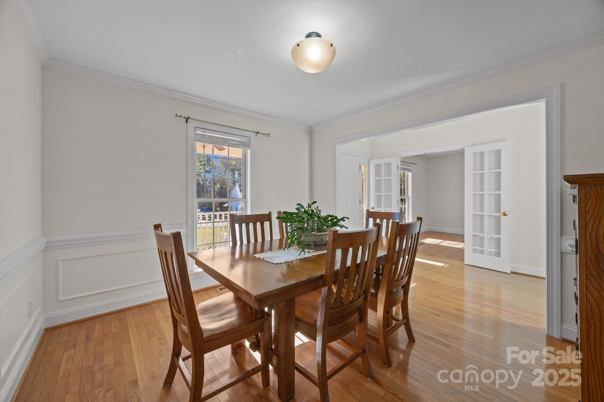 7083 Ridgeway Road Stanley, NC 28164 - Photo 2 of 38