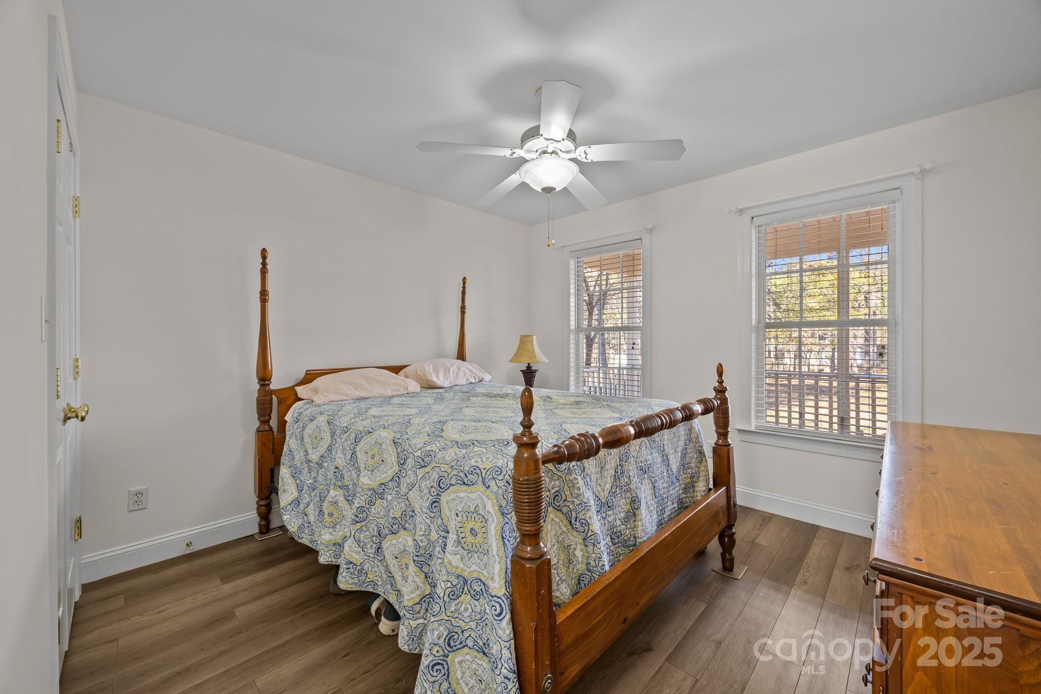 7083 Ridgeway Road Stanley, NC 28164 - Photo 21 of 38