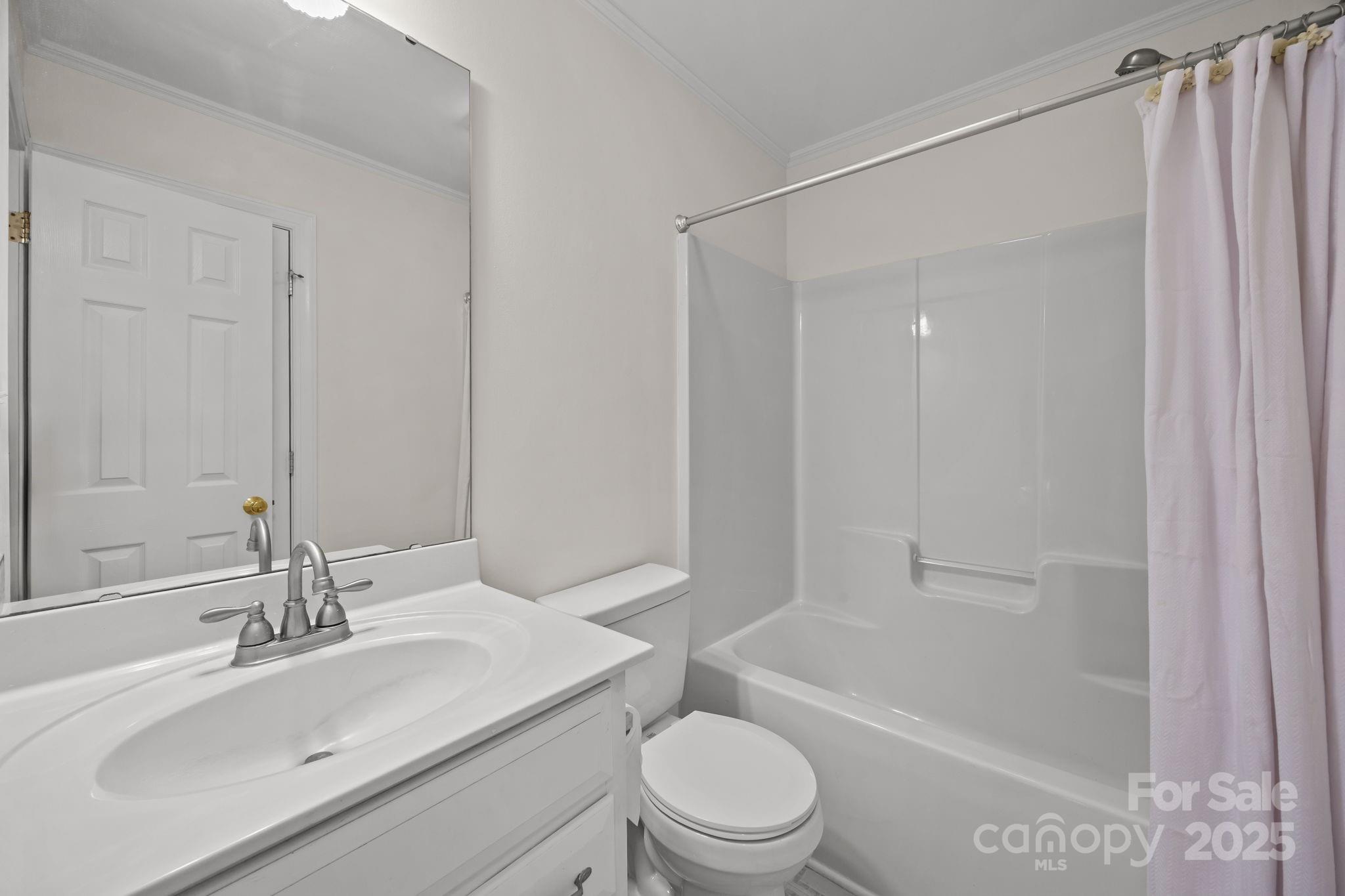 7083 Ridgeway Road Stanley, NC 28164 - Photo 22 of 38