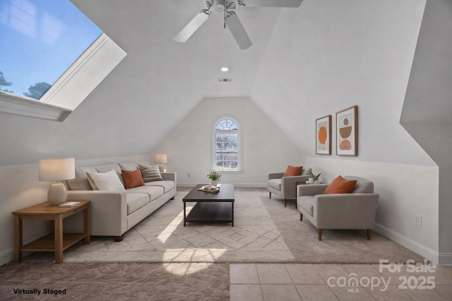 7083 Ridgeway Road Stanley, NC 28164 - Photo 23 of 38