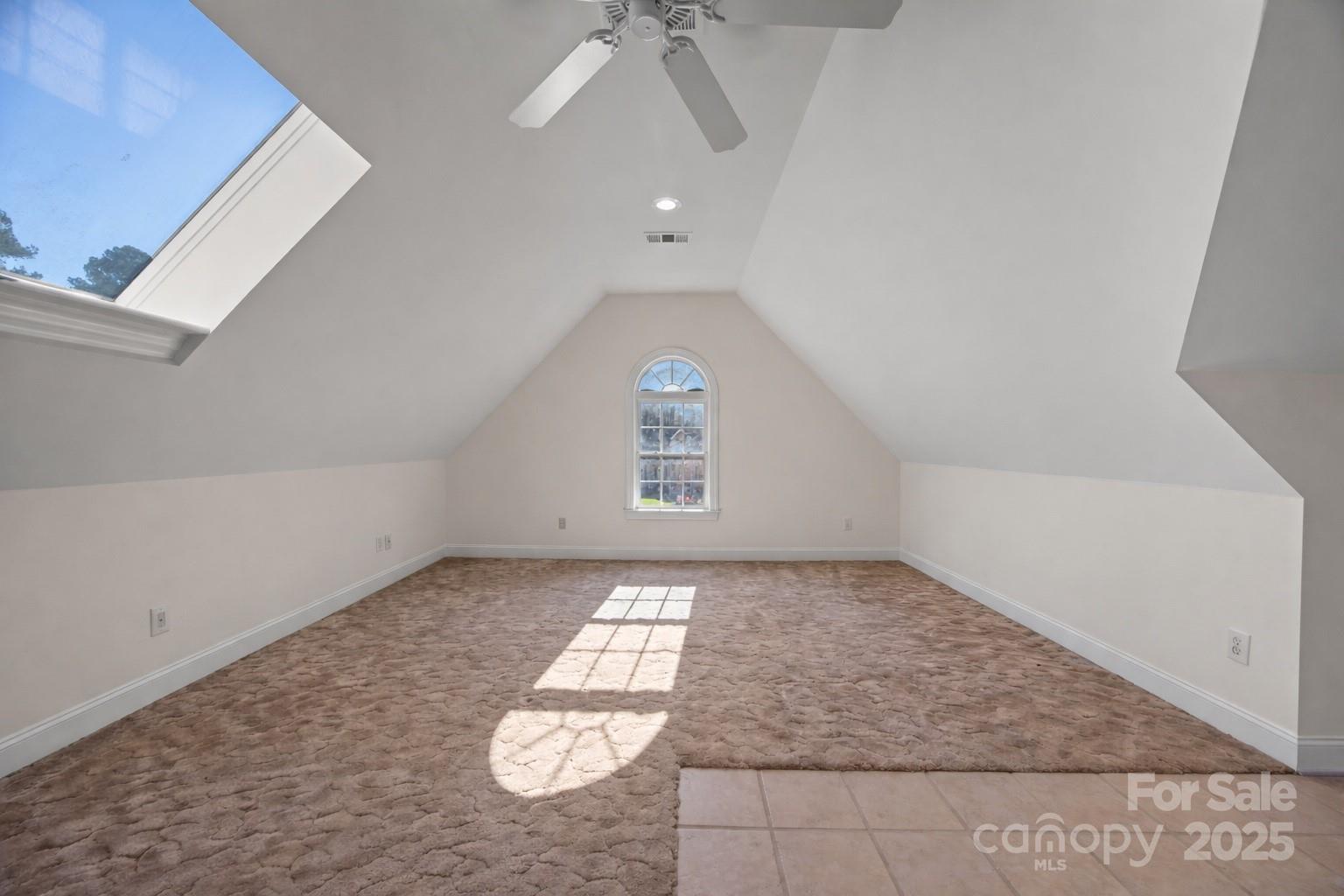 7083 Ridgeway Road Stanley, NC 28164 - Photo 24 of 38