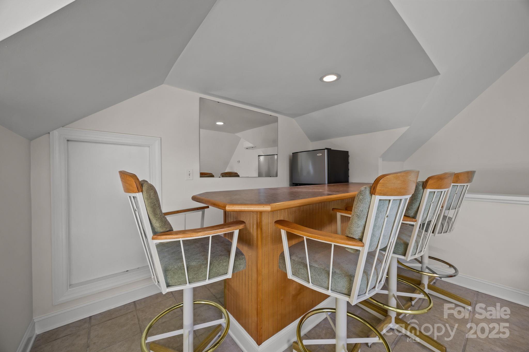 7083 Ridgeway Road Stanley, NC 28164 - Photo 25 of 38