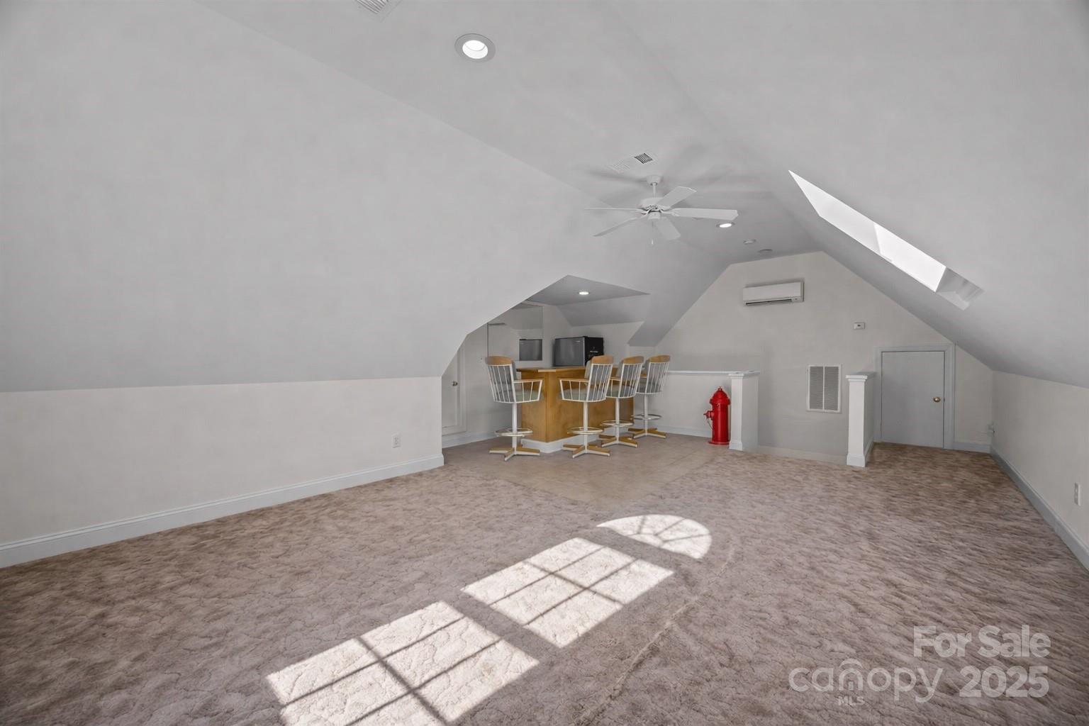 7083 Ridgeway Road Stanley, NC 28164 - Photo 26 of 38