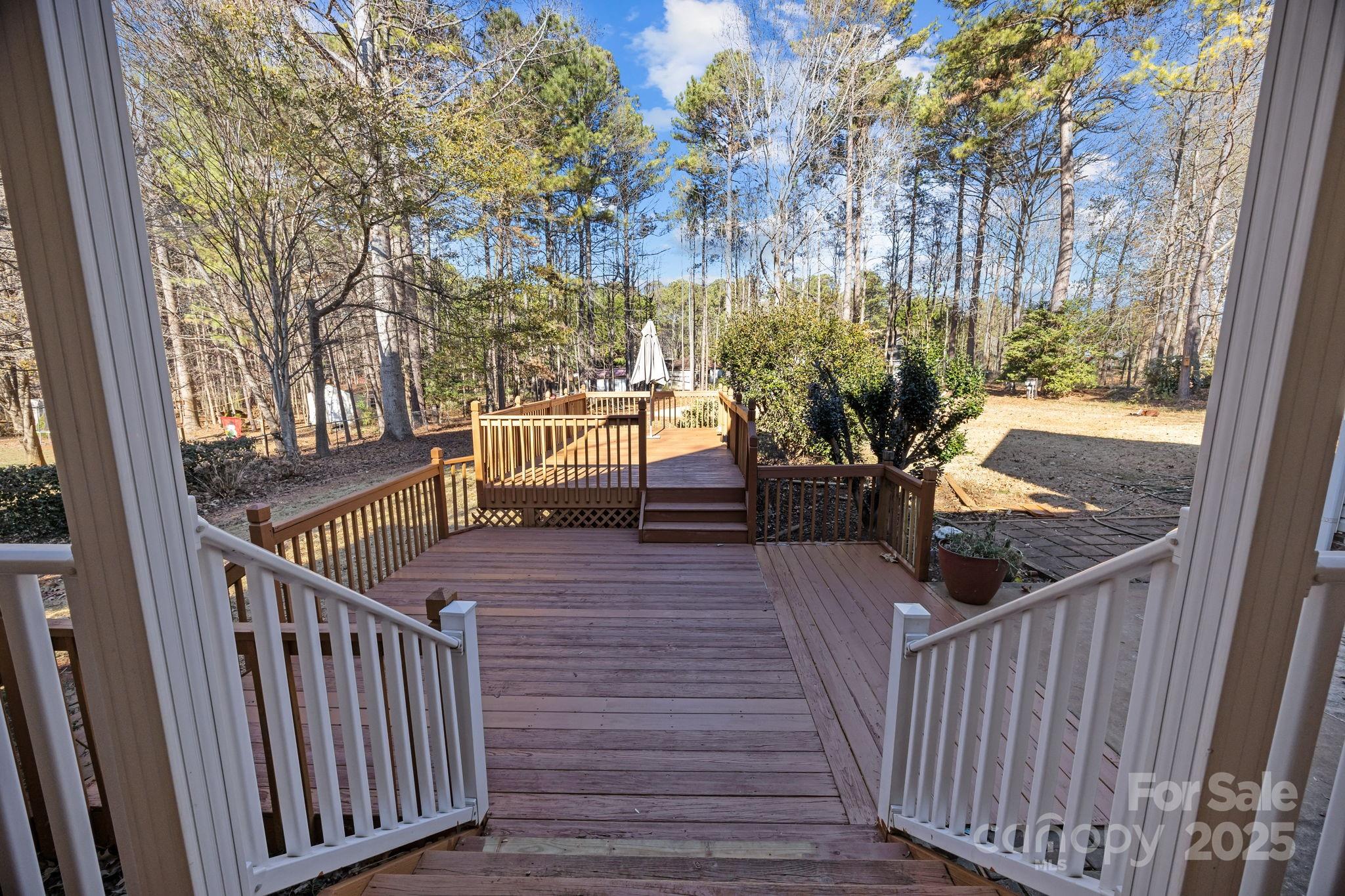 7083 Ridgeway Road Stanley, NC 28164 - Photo 29 of 38