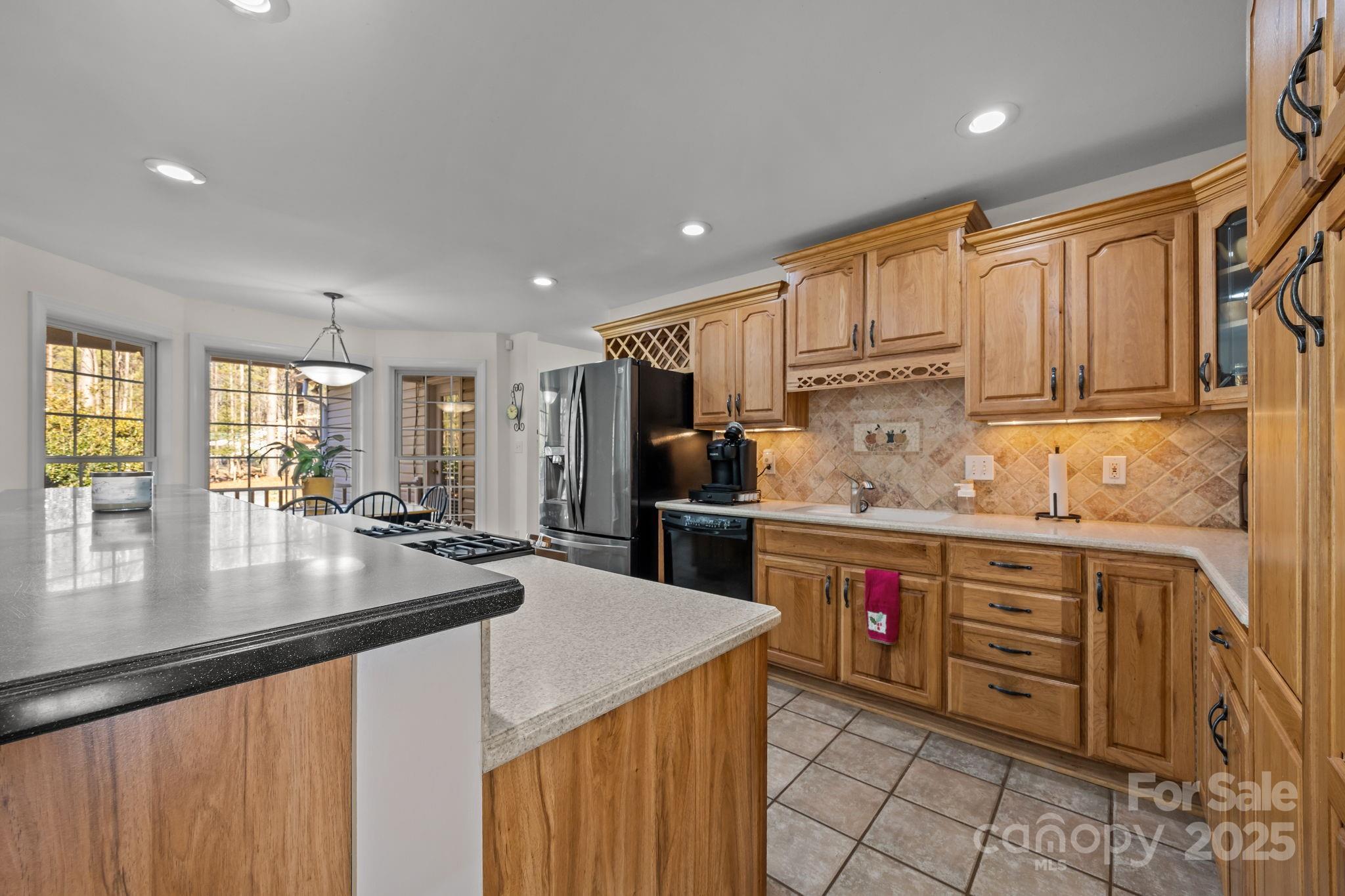 7083 Ridgeway Road Stanley, NC 28164 - Photo 4 of 38