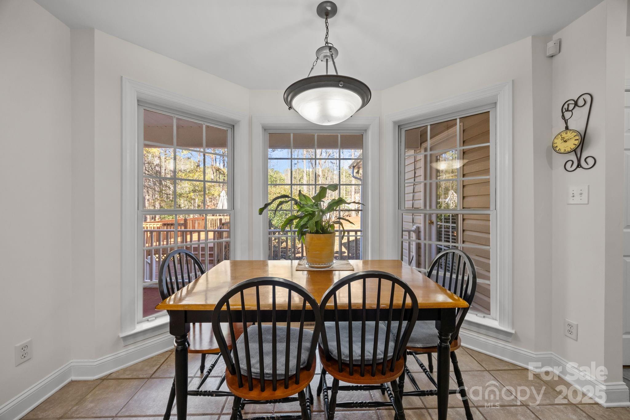 7083 Ridgeway Road Stanley, NC 28164 - Photo 5 of 38