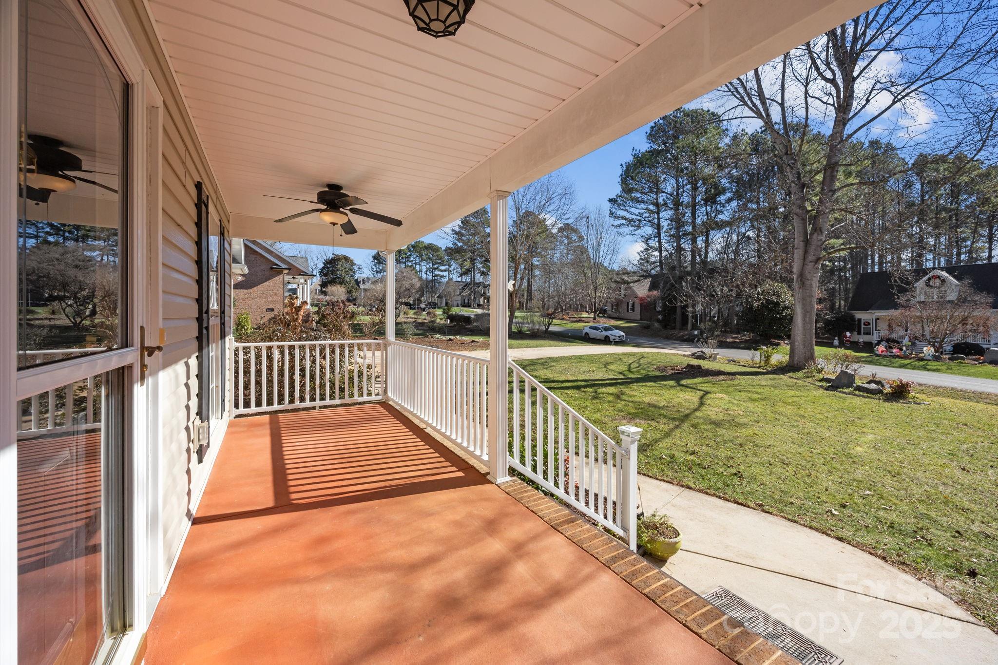 7083 Ridgeway Road Stanley, NC 28164 - Photo 9 of 38