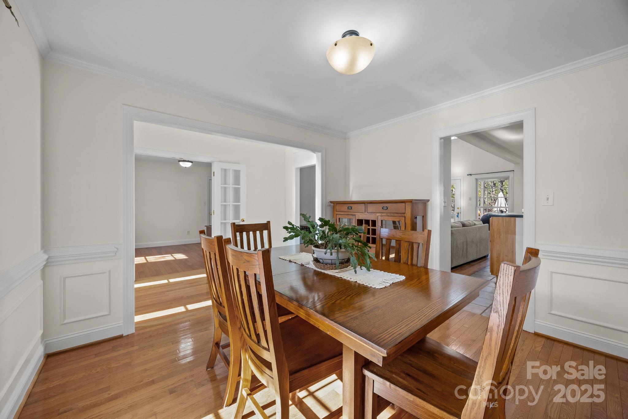 7083 Ridgeway Road Stanley, NC 28164 - Photo 10 of 38