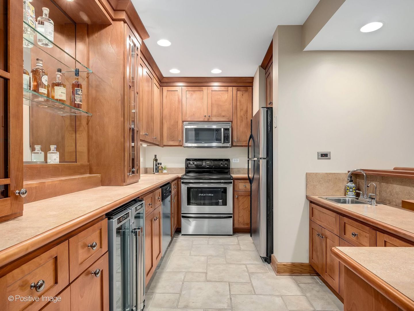 13001 Ravine Drive Lemont, IL 60439 - Photo 52 of 72
