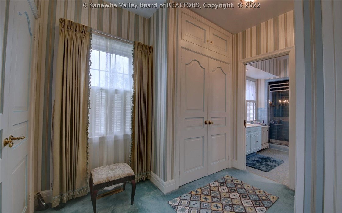 1875 Loudon Heights Road Charleston, WV 25314 - Photo 34 of 48 Gallery Image 34
