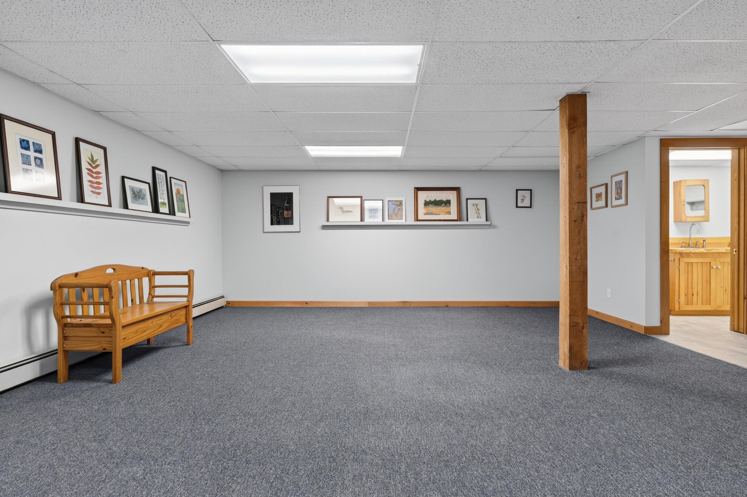 44 Jeffrey Road Minot, ME 04258 - Photo 54 of 113 33_44jeffrey-28