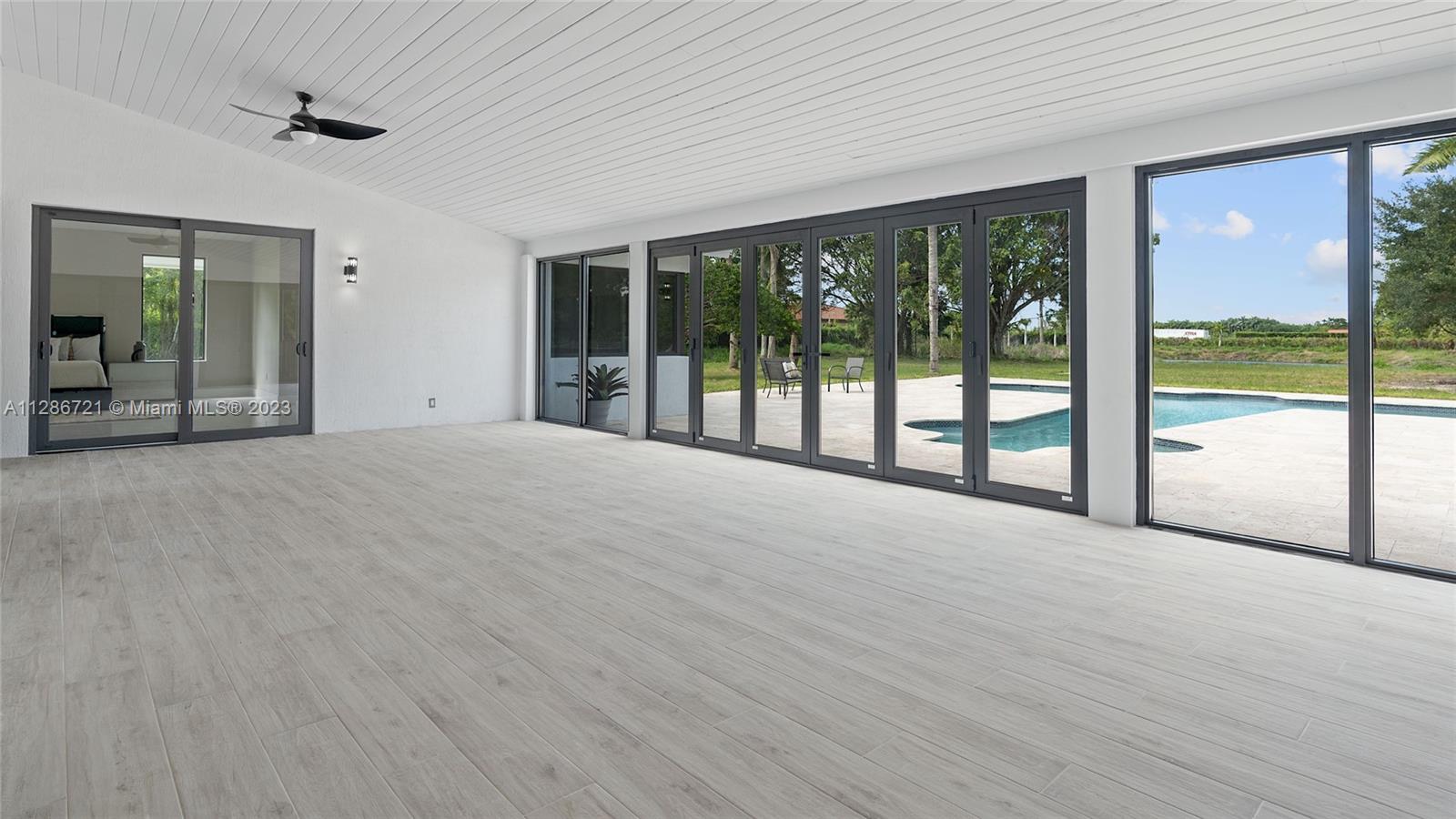 17795 Southwest 158th Street Miami, FL 33187 - Photo 11 of 35 Gallery Image 11