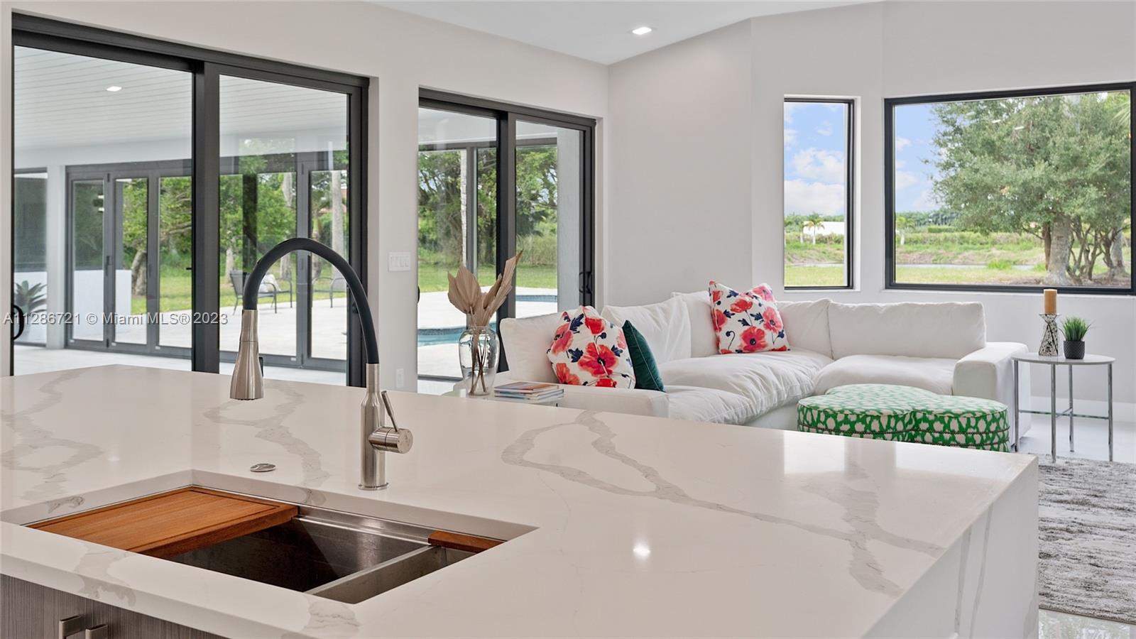 17795 Southwest 158th Street Miami, FL 33187 - Photo 12 of 35 Gallery Image 12