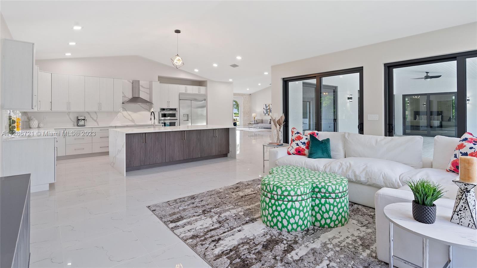 17795 Southwest 158th Street Miami, FL 33187 - Photo 13 of 35 Gallery Image 13