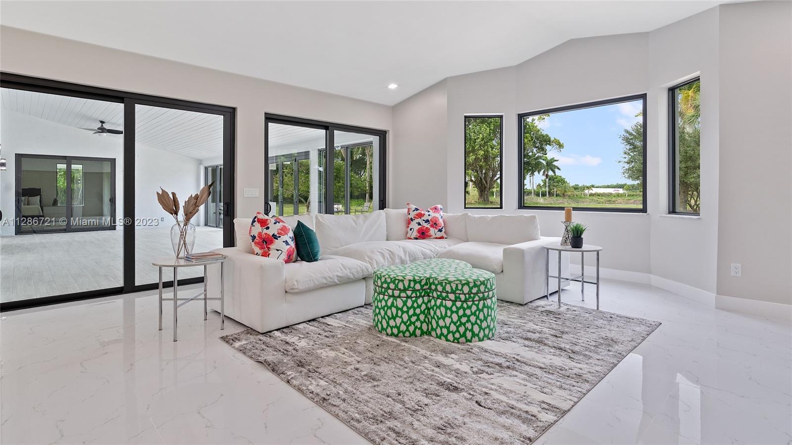 17795 Southwest 158th Street Miami, FL 33187 - Photo 14 of 35 Gallery Image 14