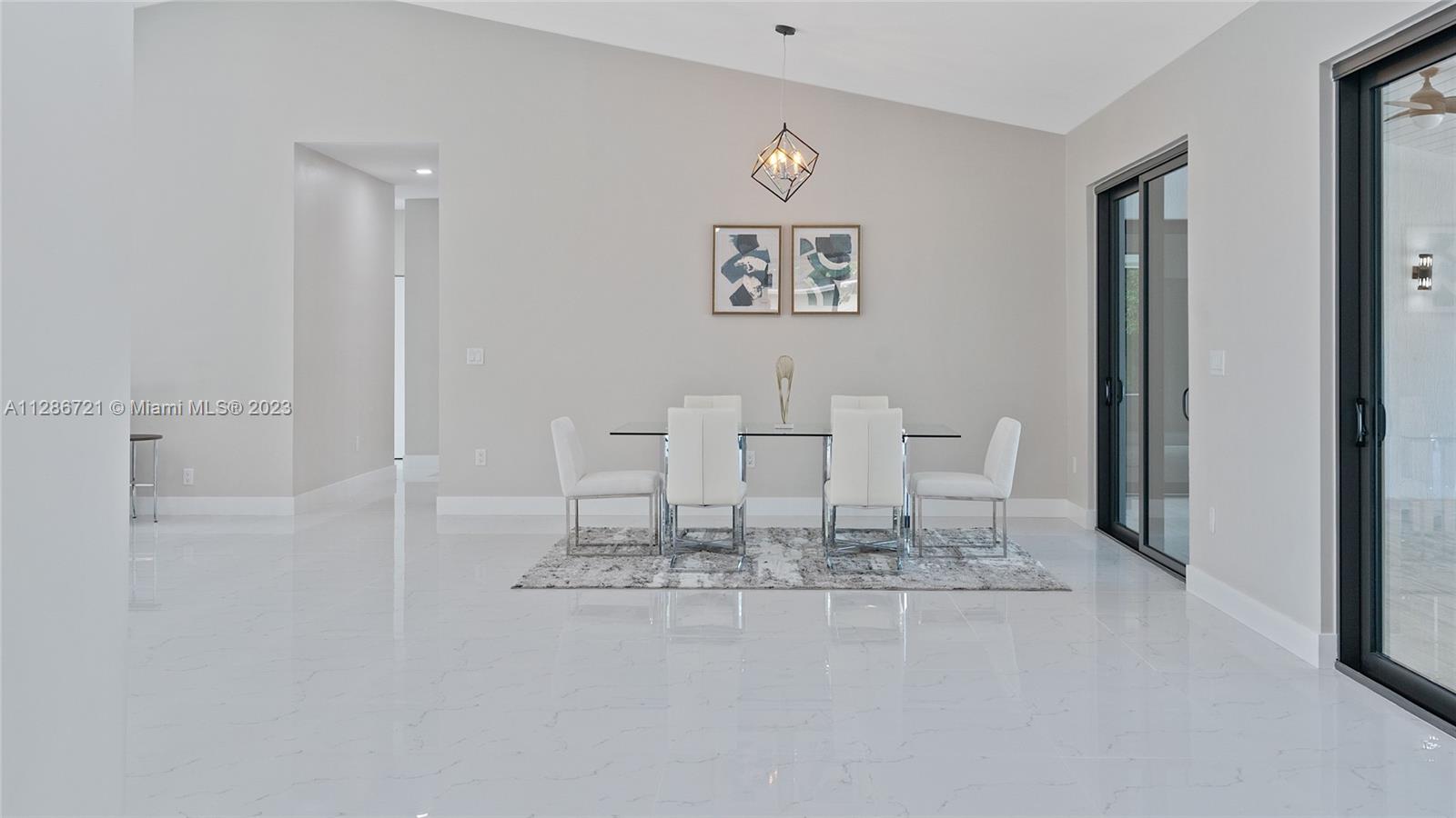 17795 Southwest 158th Street Miami, FL 33187 - Photo 15 of 35 Gallery Image 15