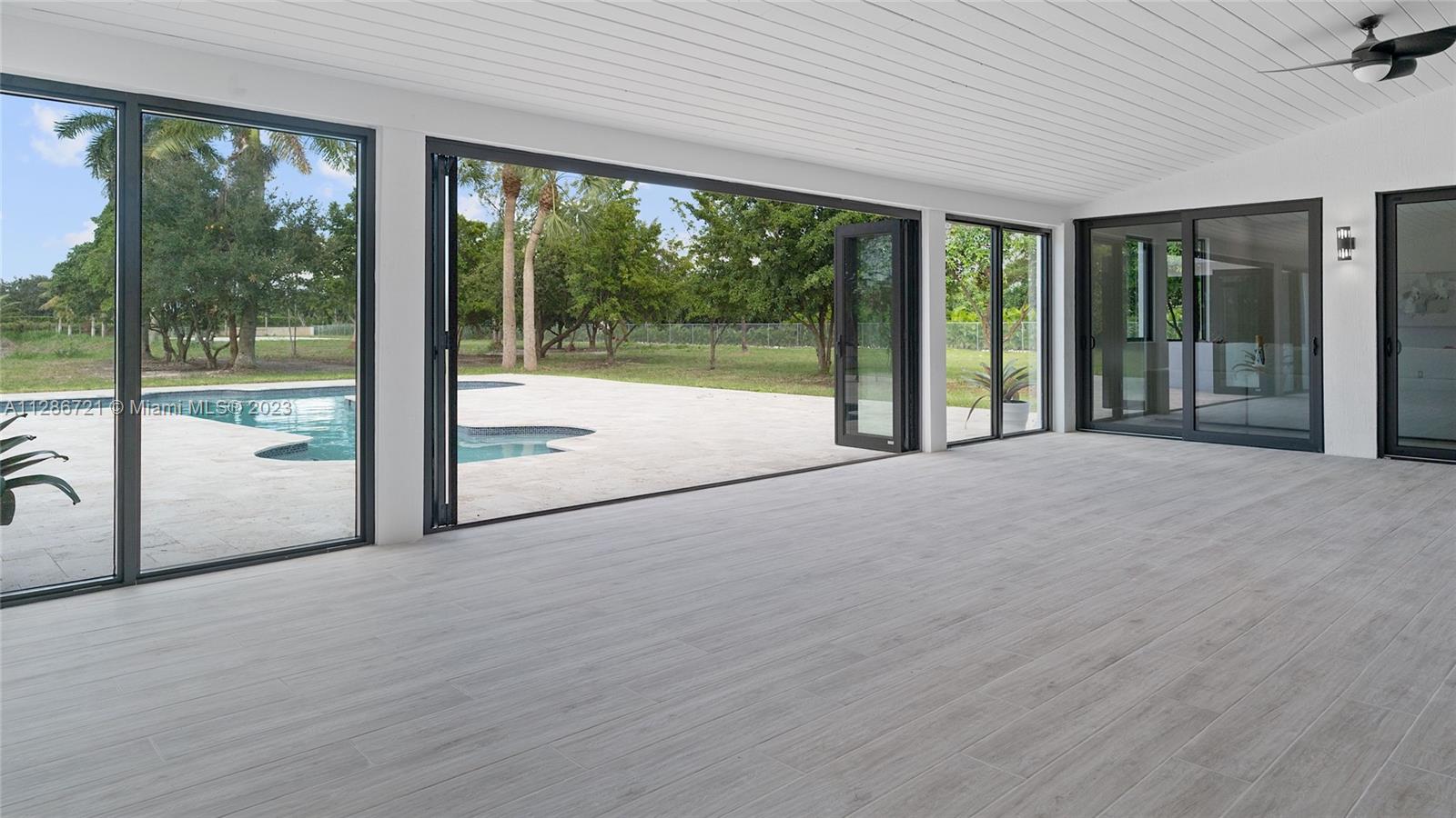 17795 Southwest 158th Street Miami, FL 33187 - Photo 16 of 35 Gallery Image 16