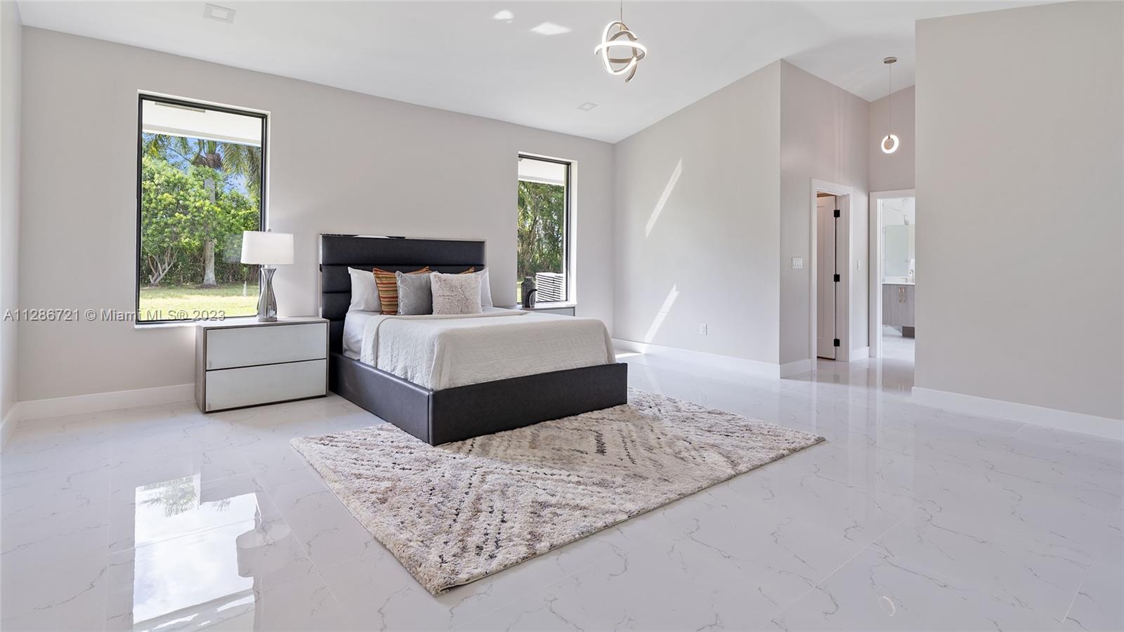 17795 Southwest 158th Street Miami, FL 33187 - Photo 17 of 35 Gallery Image 17
