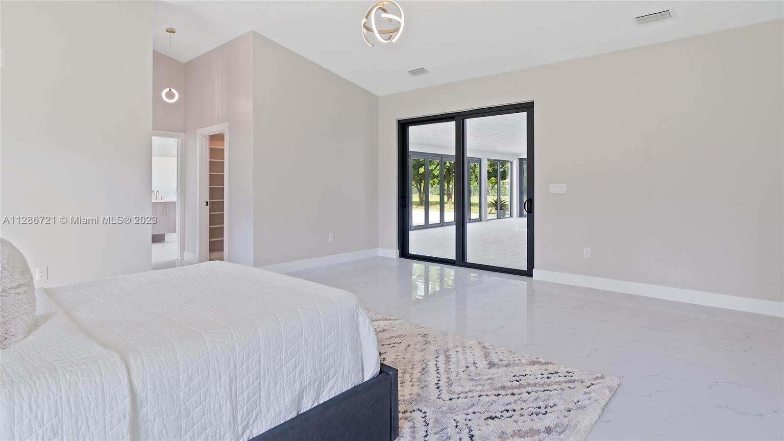 17795 Southwest 158th Street Miami, FL 33187 - Photo 18 of 35 Gallery Image 18
