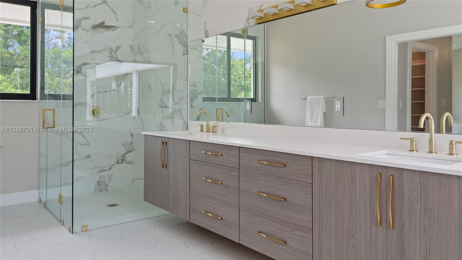 17795 Southwest 158th Street Miami, FL 33187 - Photo 19 of 35 Gallery Image 19